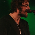 Preview Image 1